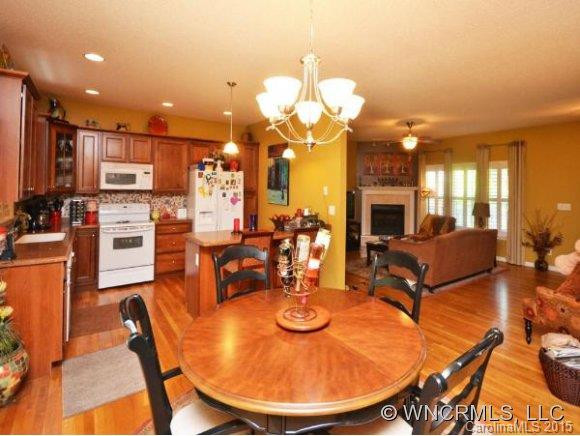 35 VILLAGE CREEK ROAD - Photo 12