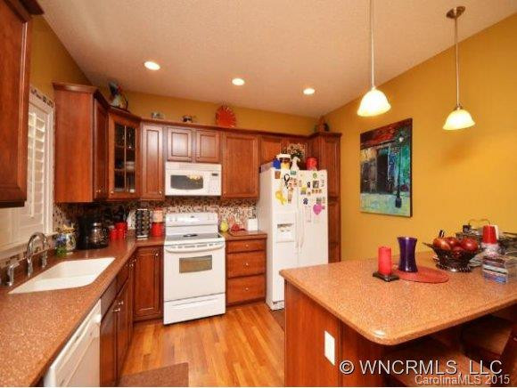 35 VILLAGE CREEK ROAD - Photo 13