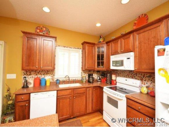 35 VILLAGE CREEK ROAD - Photo 14