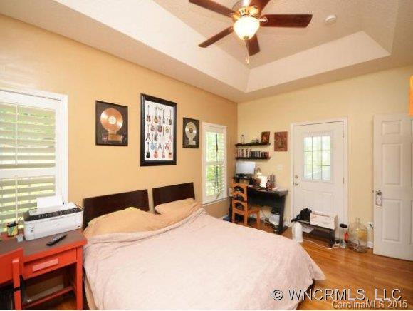 35 VILLAGE CREEK ROAD - Photo 15