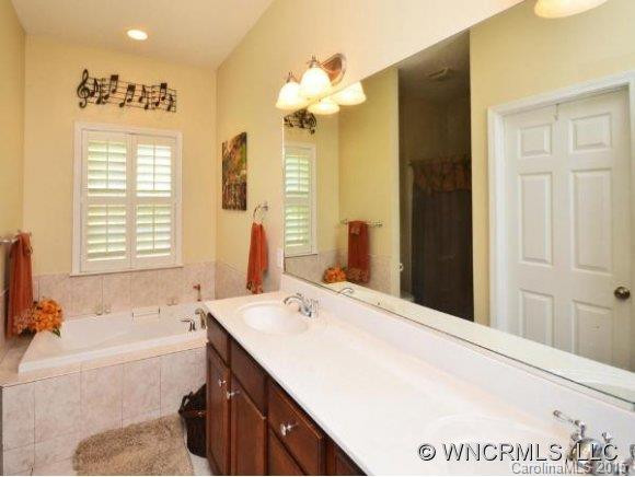 35 VILLAGE CREEK ROAD - Photo 16