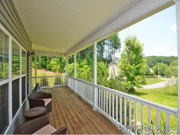 35 VILLAGE CREEK ROAD - Photo 17