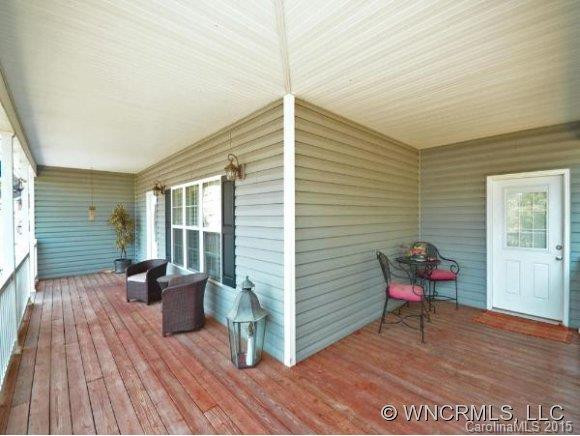 35 VILLAGE CREEK ROAD - Photo 18