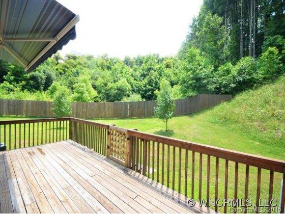 35 VILLAGE CREEK ROAD - Photo 19