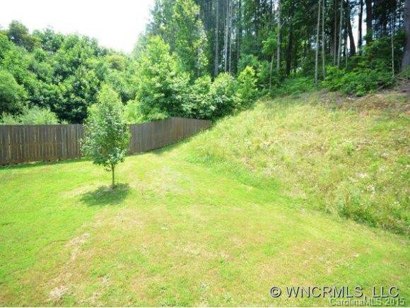 35 VILLAGE CREEK ROAD - Photo 20
