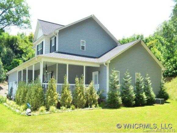 35 VILLAGE CREEK ROAD - Photo 3