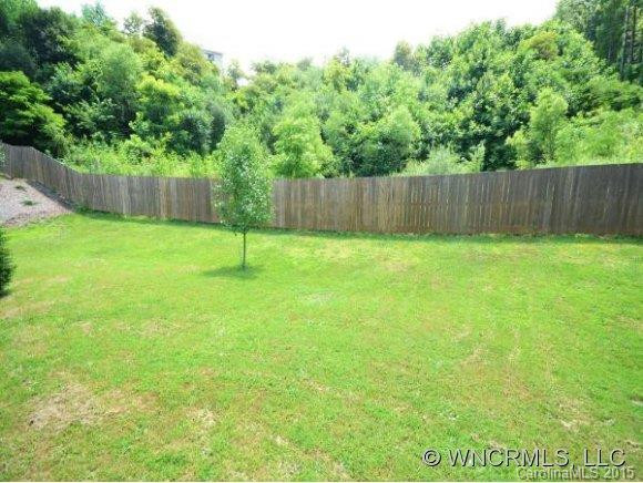 35 VILLAGE CREEK ROAD - Photo 21