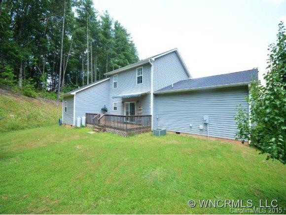35 VILLAGE CREEK ROAD - Photo 22