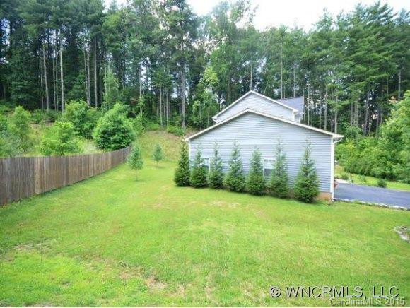 35 VILLAGE CREEK ROAD - Photo 23