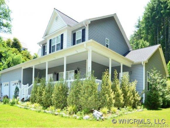 35 VILLAGE CREEK ROAD - Photo 4
