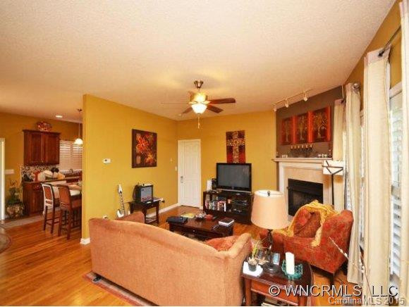 35 VILLAGE CREEK ROAD - Photo 5