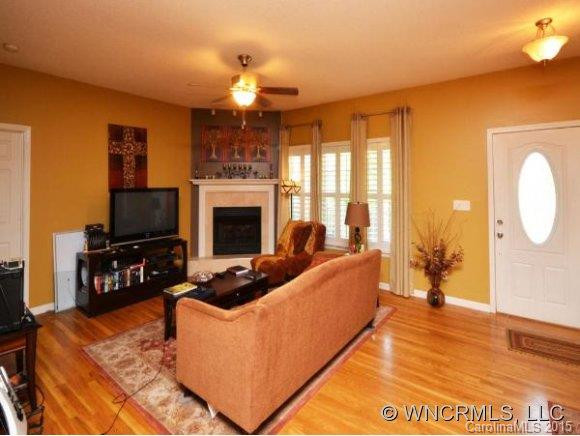 35 VILLAGE CREEK ROAD - Photo 6