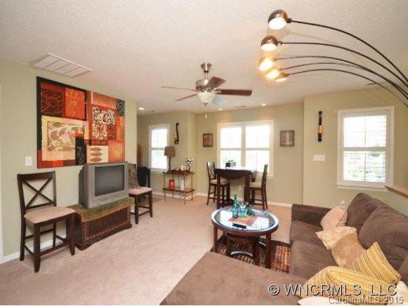 35 VILLAGE CREEK ROAD - Photo 7