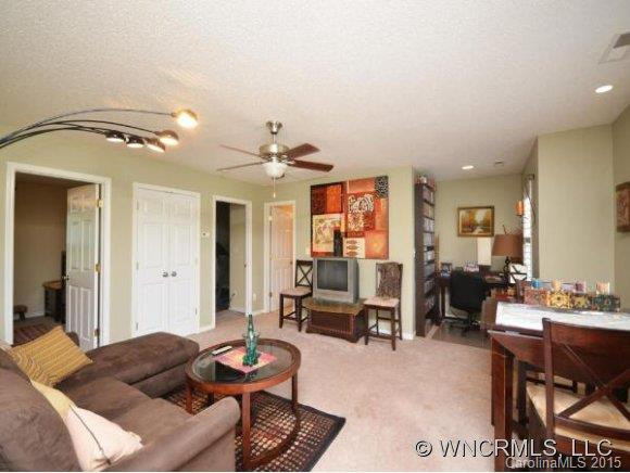 35 VILLAGE CREEK ROAD - Photo 8