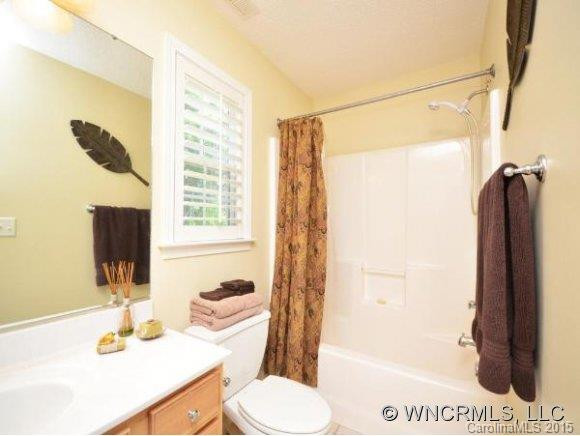 35 VILLAGE CREEK ROAD - Photo 9
