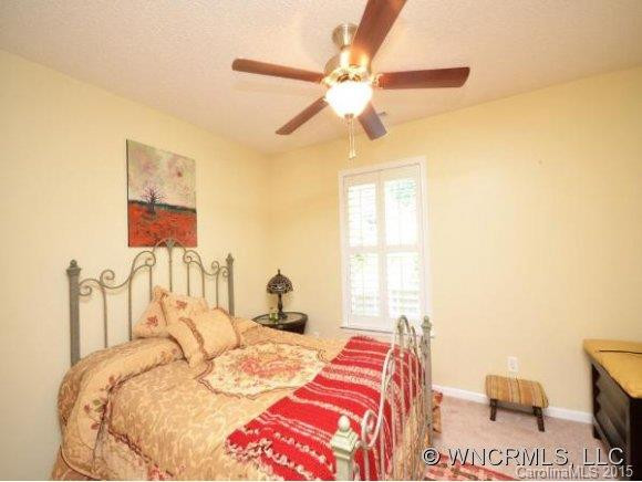 35 VILLAGE CREEK ROAD - Photo 10