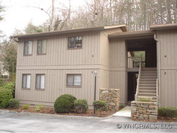 55 P1 LAKE DRIVE