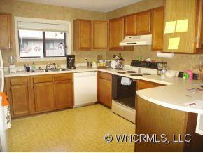 55 P1 LAKE DRIVE - Photo 2