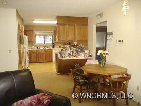 55 P1 LAKE DRIVE - Photo 3