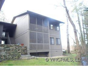 55 P1 LAKE DRIVE - Photo 4