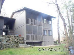 55 P3 LAKE DRIVE - Photo 4