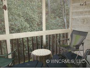 55 P3 LAKE DRIVE - Photo 5