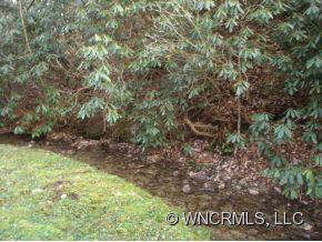 55 P3 LAKE DRIVE - Photo 6