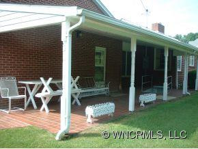 115 Gazebo Court - Photo 2