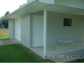 115 Gazebo Court - Photo 3