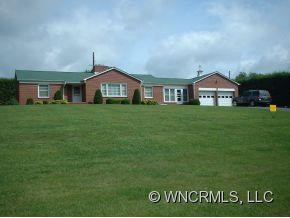 115 Gazebo Court - Photo 4