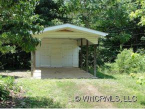 102 SPIVEY MOUNTAIN RD - Photo 2