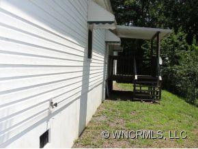 102 SPIVEY MOUNTAIN RD - Photo 3