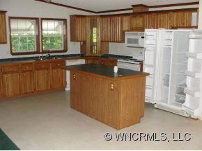 102 SPIVEY MOUNTAIN RD - Photo 4