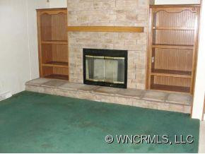 102 SPIVEY MOUNTAIN RD - Photo 5