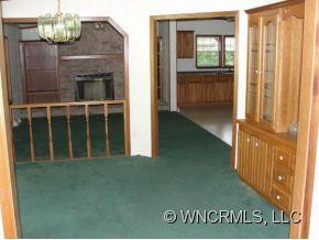 102 SPIVEY MOUNTAIN RD - Photo 6