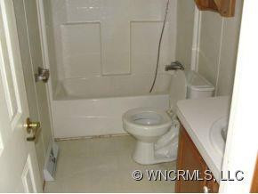 102 SPIVEY MOUNTAIN RD - Photo 7