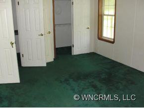 102 SPIVEY MOUNTAIN RD - Photo 8