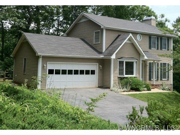 15 Strathmore Drive
