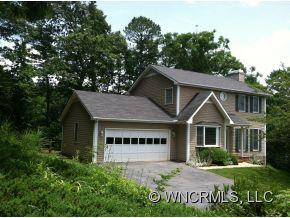 15 Strathmore Drive - Photo 2