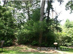 15 Strathmore Drive - Photo 11