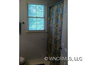 15 Strathmore Drive - Photo 12