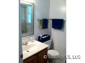 15 Strathmore Drive - Photo 13