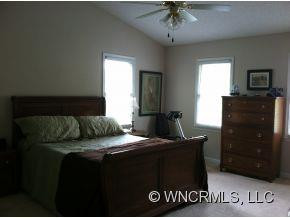 15 Strathmore Drive - Photo 14