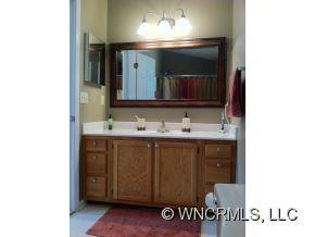 15 Strathmore Drive - Photo 15