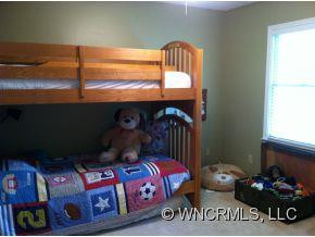 15 Strathmore Drive - Photo 16