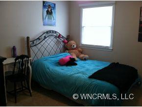 15 Strathmore Drive - Photo 17