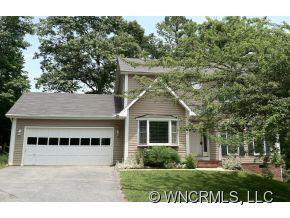 15 Strathmore Drive - Photo 3