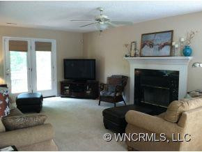 15 Strathmore Drive - Photo 4
