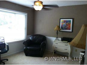 15 Strathmore Drive - Photo 5