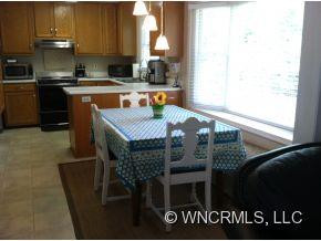 15 Strathmore Drive - Photo 6